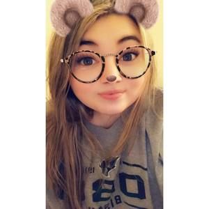 Meet your Posher, Summer